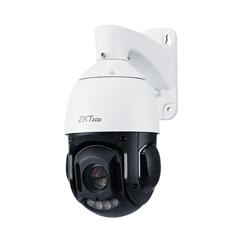 Камера видеонаблюдения Temid PS-852TC20C-AD