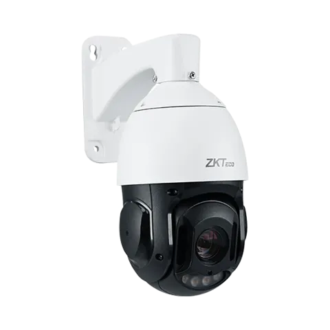Камера видеонаблюдения Temid PS-855PC20C-AD