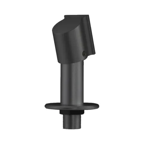 Кронштейн Temid Rots-02 Package Black