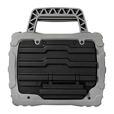 Биометрический терминал Temid S922 (3G)