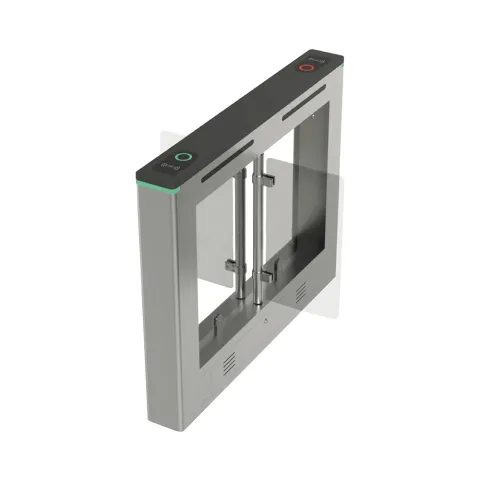 Турникет Temid SBTL7200