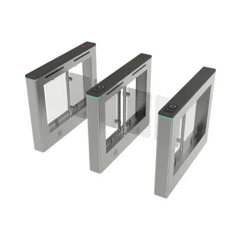 Турникет Temid SBTL7200