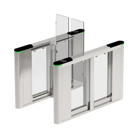 Турникет Temid SBTL8000