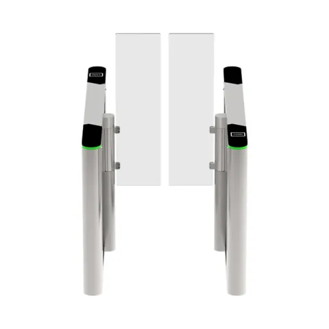 Турникет Temid SBTL8000