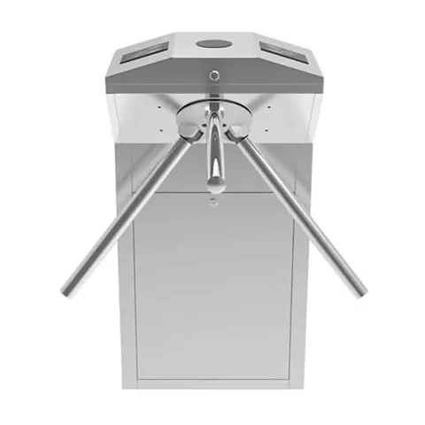 Электронная проходная Temid TS1000 Pro MF