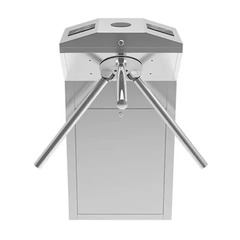 Турникет-трипод Temid TS1000D