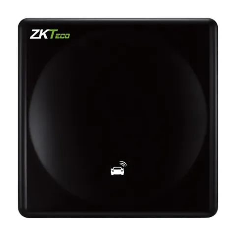 UHF считыватель карт Temid UHF 6F Pro