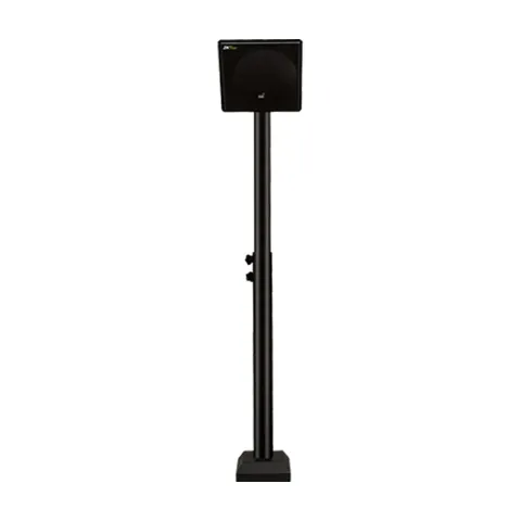 UHF считыватель карт Temid UHF 6F Pro