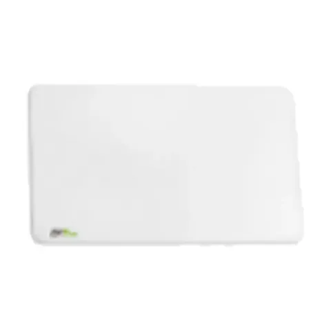 UHF карта для автомобиля Temid UHF Parking Card