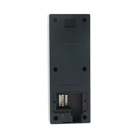 IP вызывная панель Temid VE01-B24L
