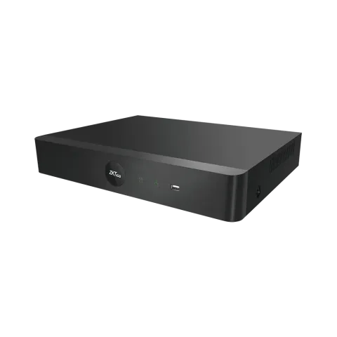 IP видеорегистратор Temid Z8532NFR-16P