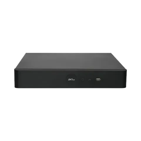 IP видеорегистратор Temid Z8532NFR-16P