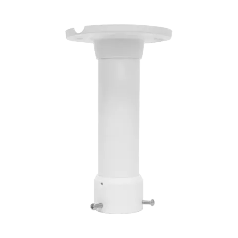 Подвесной кронштейн Temid ZK-B64-2