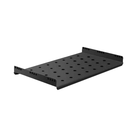Полка Temid ZK-CH-19X1U-800