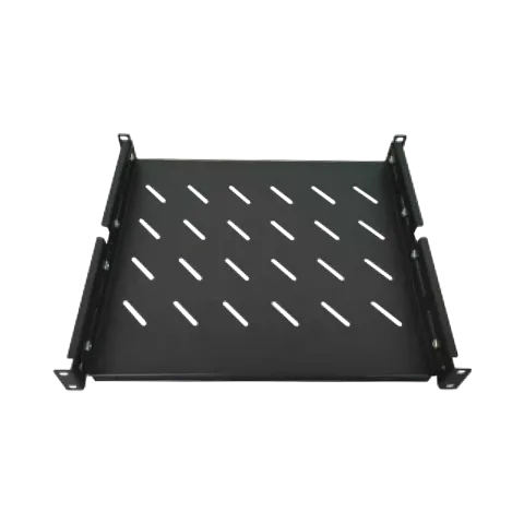 Лоток Temid ZK-CH-19X1UR-600