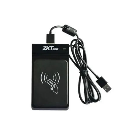 Считыватель RFID карт Temid CR20MW USB