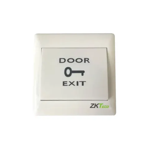 Кнопка выхода Temid EX-802