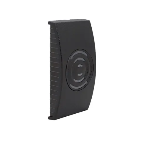 Считыватель RFID Temid KR201M