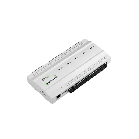 Контроллер доступа Temid InBio460 Pro