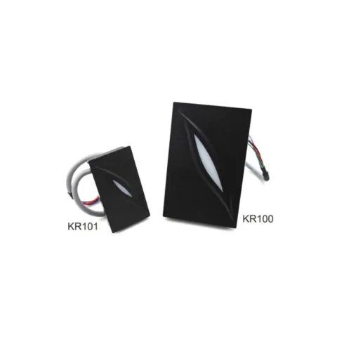 Считыватель RFID карт Temid KR101E