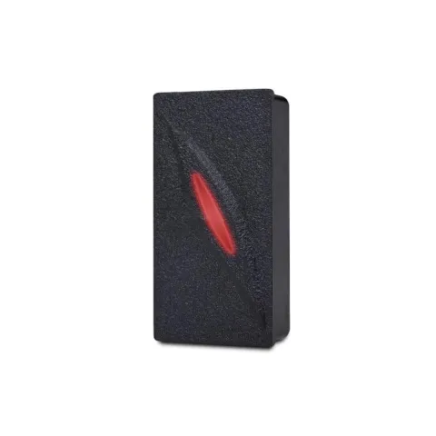 Считыватель RFID карт Temid KR101E
