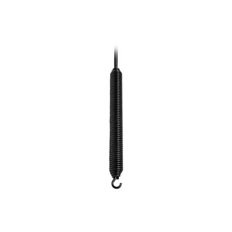 Балансировочная пружина Temid Spring 5.5mm