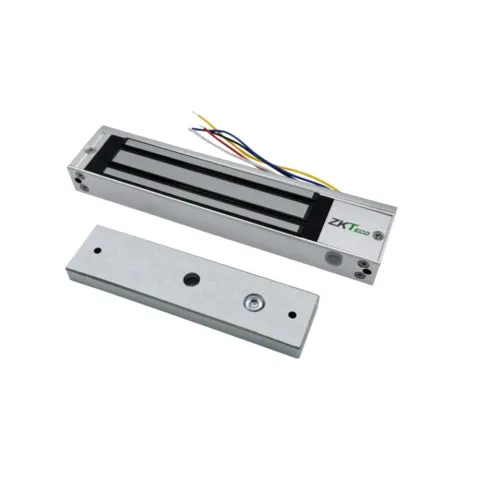 Электромагнитный замок Temid CM-180