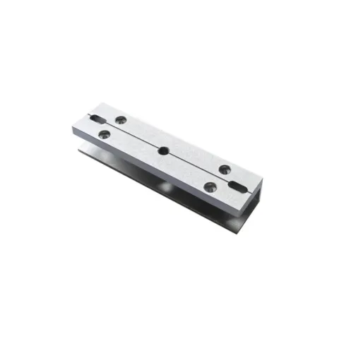 Кронштейн Temid CM-180BU