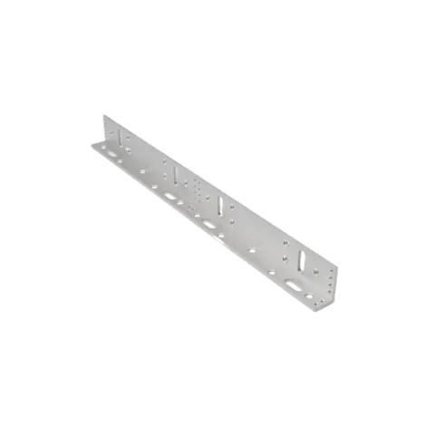 Кронштейн Temid CM-280DBL