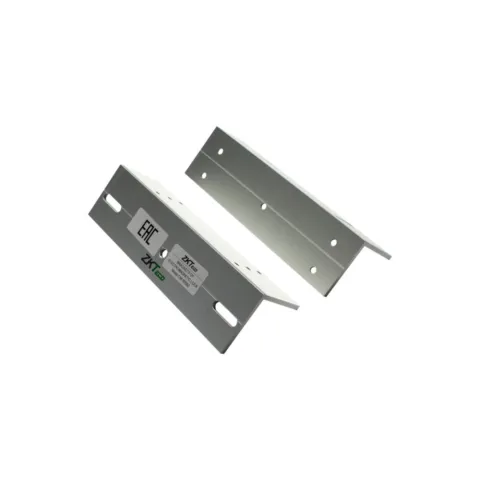 Кронштейн для электромагнитных замков Temid CM-350BZ