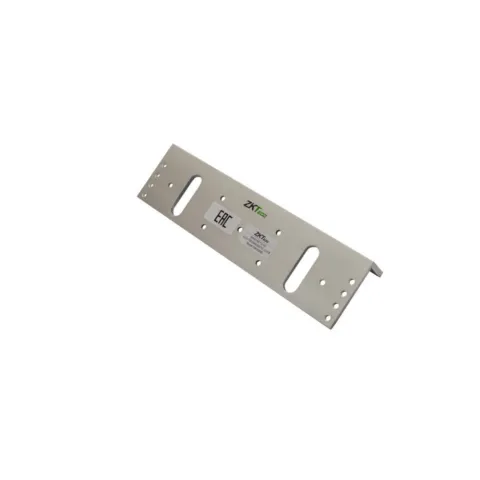 Кронштейн Temid CM-500BL
