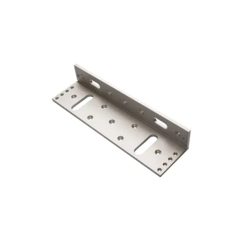 Кронштейн Temid CM-500BL