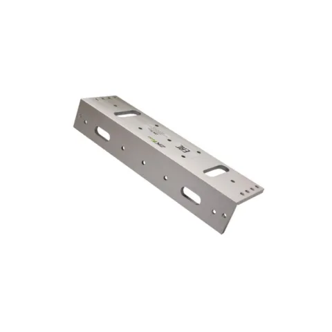 Кронштейн Temid CM-500BL
