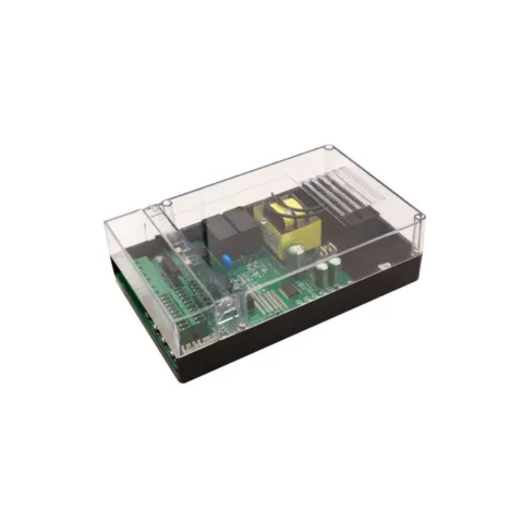 Плата управления Temid CMP200 Mainboard (220V)