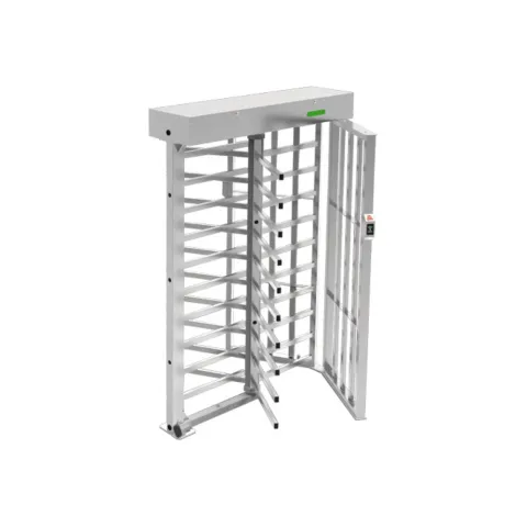 Турникет Temid FHT3300