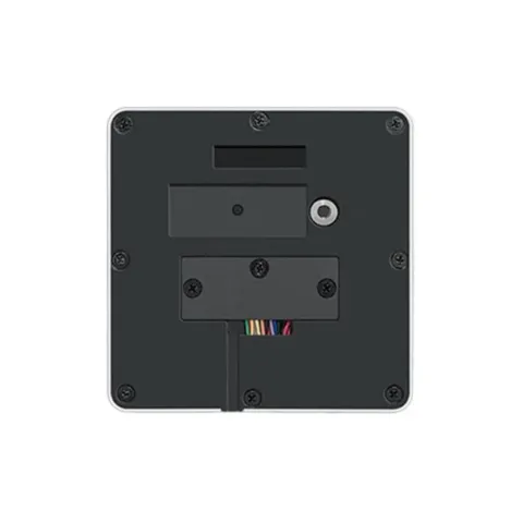 Считыватель электронный бесконтактный Temid KF1100