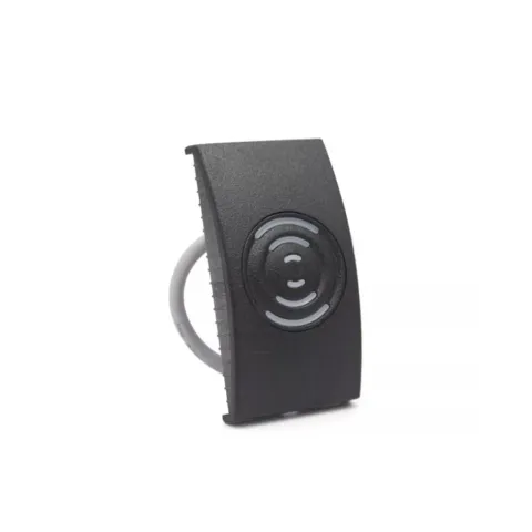 Считыватель RFID карт Temid KR201E
