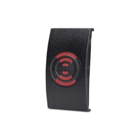 Считыватель RFID карт Temid KR201E