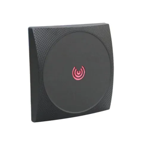 Считыватель Temid KR601E