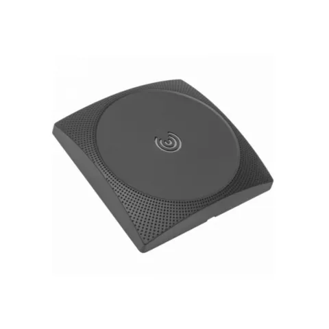 Считыватель Temid KR601E