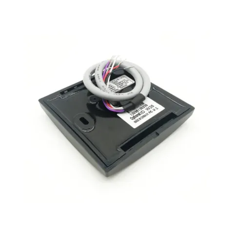 Считыватель RFID карт Temid KR601M