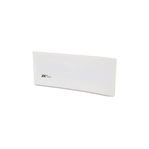 Метка на лобовое стекло автомобиля Temid UHF Parking Tag