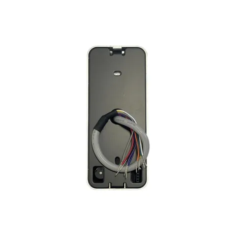 Считыватель Temid QR600-VK-E