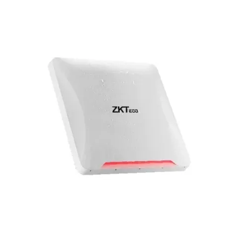 Считыватель электронный бесконтактный Temid UHF 10 Pro W26/34