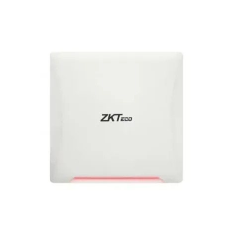 Считыватель электронный бесконтактный Temid UHF 10 Pro W26/34