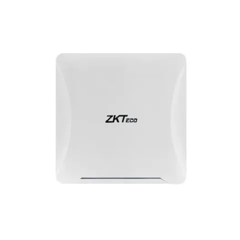 Считыватель электронный бесконтактный Temid UHF 10 Pro W26/34