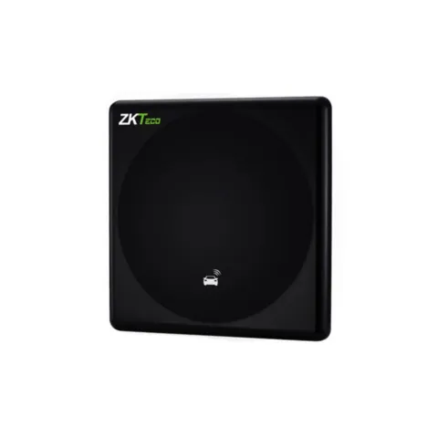 Считыватель RFID Temid UHF 6E Pro