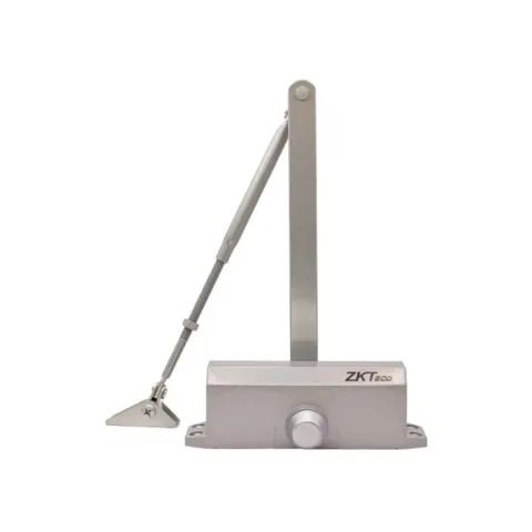 Доводчик Temid DC4065L