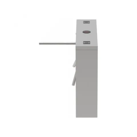 Турникет-трипод Temid TS200-T