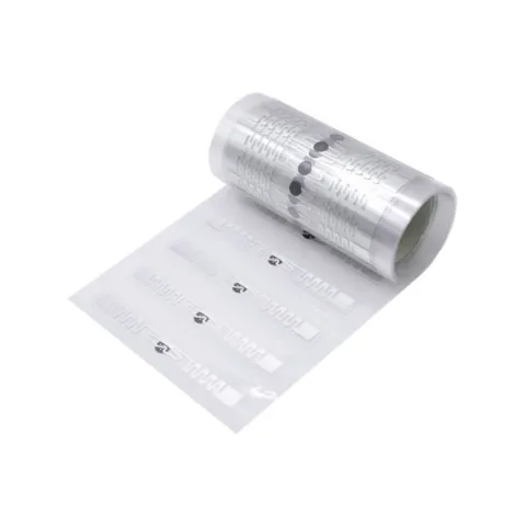 RFID метка Temid UHF Waterproof Tag